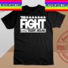 The Forest Sleeping With Sirens Art Unisex T-Shirt