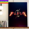 USC Football Caleb Williams 2022 Walter Camp Player Of The Year Finalist Home Decor Poster Canvas