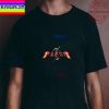 USC Football Caleb Williams 2022 Walter Camp Player Of The Year Finalist Unisex T-Shirt
