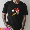 Transformers Rise Of The Beasts Power Is Primal Style T-Shirt