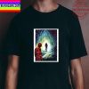Seattle Mariners Thank You Matthew Boyd To Detroit Tigers Unisex T-Shirt