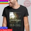 Tennessee SEC Mens Basketball Tournament Champions 2022 Unisex T-Shirt