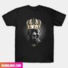 The GOAT Of All GOATS – RIP King Pele Premium T-Shirt