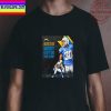 The Walking Dead The Last Episodes Unisex T-Shirt