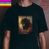 Venus Williams AO 2023 Wildcard Unisex T-Shirt