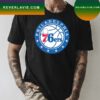 The Raptors Logo Essential T-Shirt