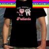 The Third Cup 1978 1986 2022 Argentina World Cup Champions 2022 Unisex T-Shirt