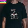 The Weeknd Teases New Music For Avatar 2 Avatar The Way Of Water Unisex T-Shirt
