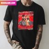 This Is Sandy Alcantara Miami Marlins First Career All MLB Selection Style T-Shirt