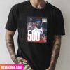 Tiger King Style T-Shirt