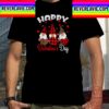 Tiger Im The King King Of The Jungle Be Unique Than Others Unisex T-Shirt