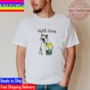 This Whole Album Is Hard RIP Big Scarr 2000 – 2022 Fashion T-Shirt