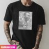 Today We Lost The Legend – Pele Bicycle Kick – Rest In Peace 1940 – 2022 Unique T-Shirt