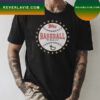 The Raptors Logo Essential T-Shirt