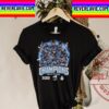 Trendy Love Girlfriend Boyfriend Valentines Unisex T-Shirt