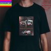 Tom Ingram Is 2022 National Racing Driver Of The Year Unisex T-Shirt