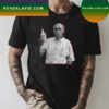 Topps Baseball The Real One! Essential T-Shirt