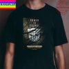 Transformers Rise Of The Beasts Official Poster Unisex T-Shirt