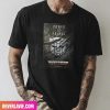 Transformers Rise Of The Beasts Power Is Primal Style T-Shirt
