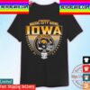 Tupac Tha Niggaz Are Comin Unisex T-Shirt