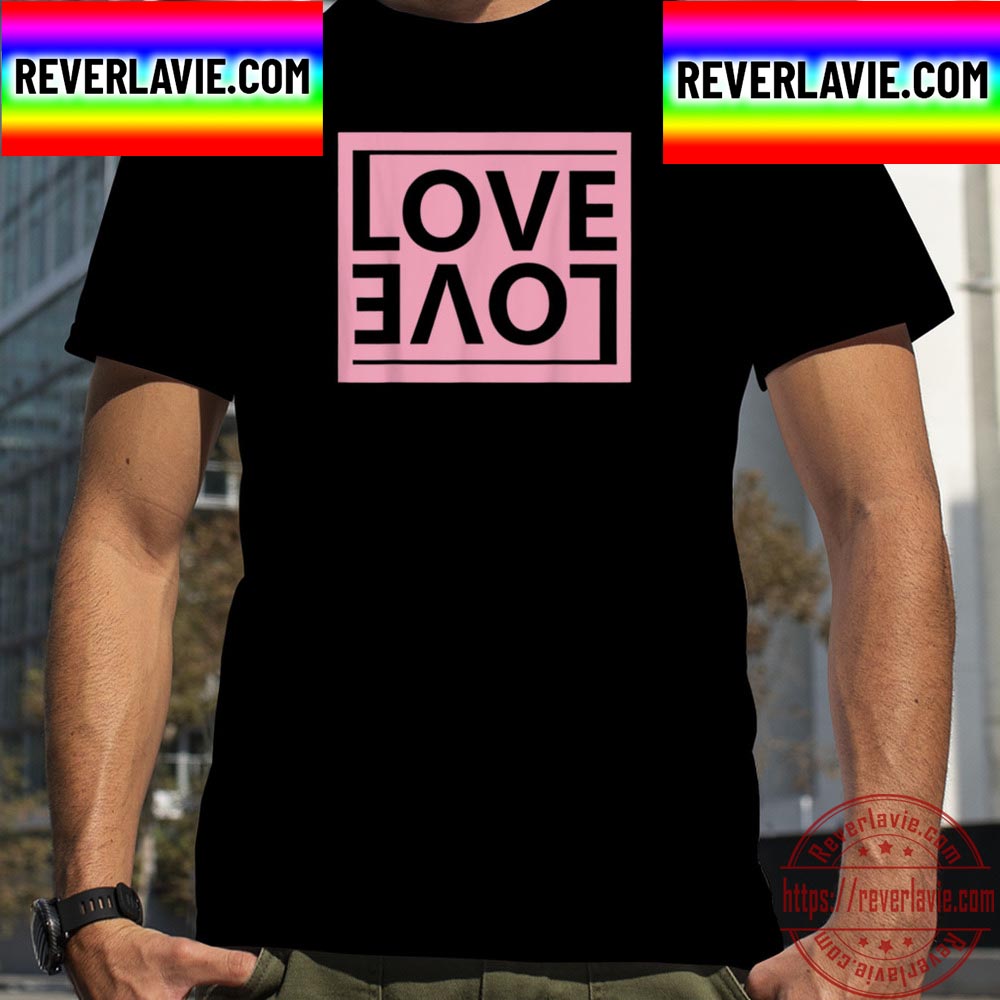Trendy Love Girlfriend Boyfriend Valentines Unisex T-Shirt Trendy Love Girlfriend Boyfriend Valentines Unisex T-Shirt