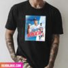Elon Musk Save Twitter Bankrupt Fashion T-Shirt