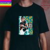 The Nevers Official Poster Unisex T-Shirt