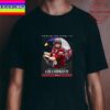 Troy Trojans Football 12 Wins In 2022 Unisex T-Shirt