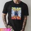 Tyrese Haliburton Had Himself A Night Indiana Pacers Style T-Shirt