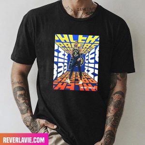 Tyrese Haliburton Had Himself A Night Indiana Pacers Style T-Shirt