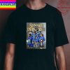 Washington Commanders Head Coach Ron Rivera 100th Career Win Unisex T-Shirt