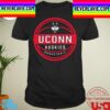 Uconn Huskies Football 2022 Myrtle Beach Bowl Unisex T-Shirt