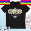 University Of The Cumberlands Unisex T-Shirt