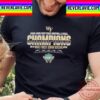 Twin Temple San Francisco 2022 Dec 30th & 31st Great American Music Hall Unisex T-Shirt