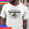 Utah Utes Rose Bowl Game 2023 Play Call Unisex T-Shirt