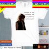 Aaron Judge New York Yankees Street Style Signatures Fashion T-Shirt