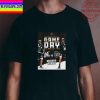 2022 FIFA World Cup Champions Are Argentina Football Team Unisex T-Shirt