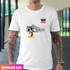 Vans x Walt Disney World Style T-Shirt