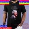 Vaporwave Joe Burrow 9 Cincinnati Bengals NFL Unisex T-Shirt