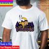 Vineyard Vines Tampa Bay Buccaneers Helmet Unisex T-Shirt