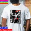 Wyoming Cowboys Arizona Bowl 2022 Unisex T-Shirt