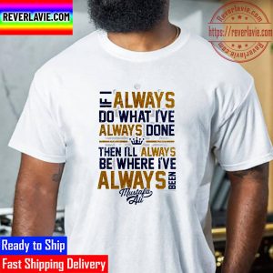 WWE Mustafa Ali Always I If Do What Ive Done Always Unisex T-Shirt