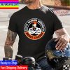 WWE Survivor Series Retro Event Logo Unisex T-Shirt
