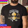 Warning Will Talk Cars With Anyone Unisex T-Shirt