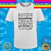 Waylon Vintage Waylon Jennings Unisex T-Shirt