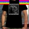 We Are All A Little Weird Unisex T-Shirt
