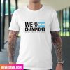 Yes I’m Bi Bible Lover And Also Bi-sexual Style T-Shirt