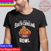 Wednesday Witch On Wednesdays We Smash The Patriarchy Unisex T-Shirt
