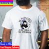 World Champs Los Angeles Faster and Louder Unisex T-Shirt