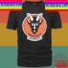 We Cant Hear You Officially Licensed Carlos Correa Unisex T-Shirt